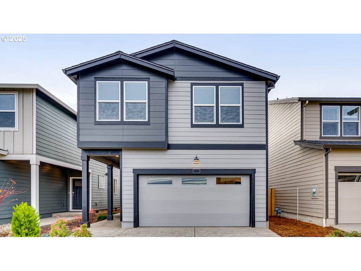 Forest Grove, OR 97116,2170 36th AVE