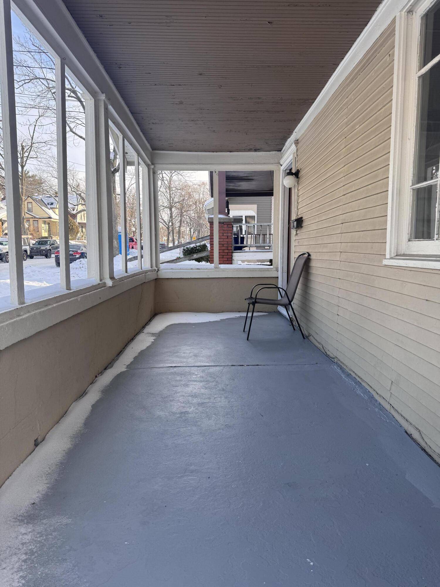 Grand Rapids, MI 49507,910 Prince Street SE