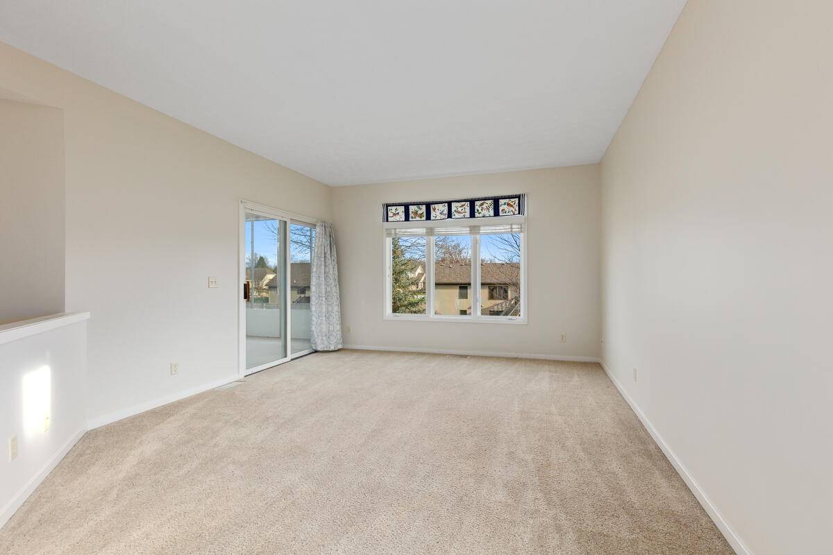 Hudsonville, MI 49426,4606 Windsor Hill DR #45