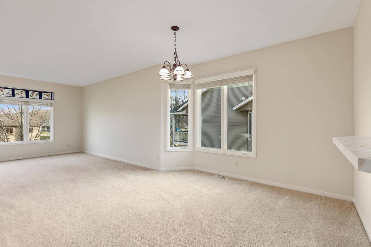 Hudsonville, MI 49426,4606 Windsor Hill DR #45