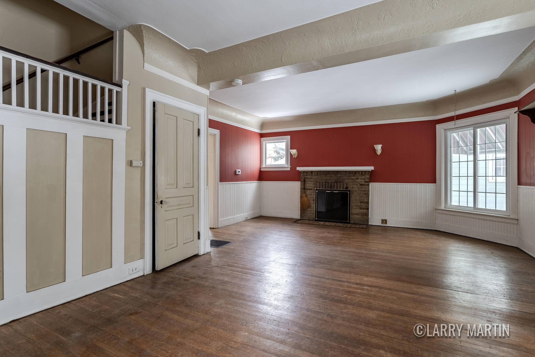 Grand Rapids, MI 49503,55 Fitch PL SE