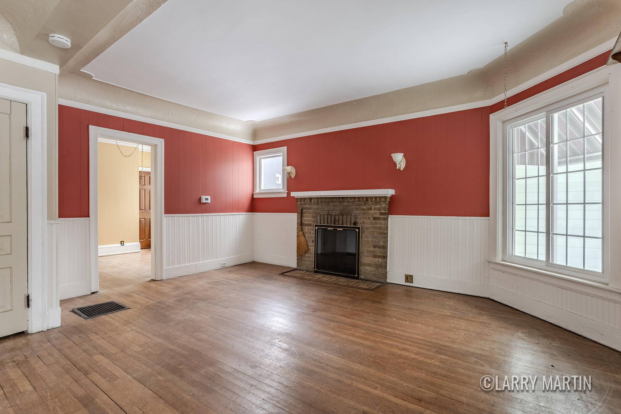 Grand Rapids, MI 49503,55 Fitch PL SE