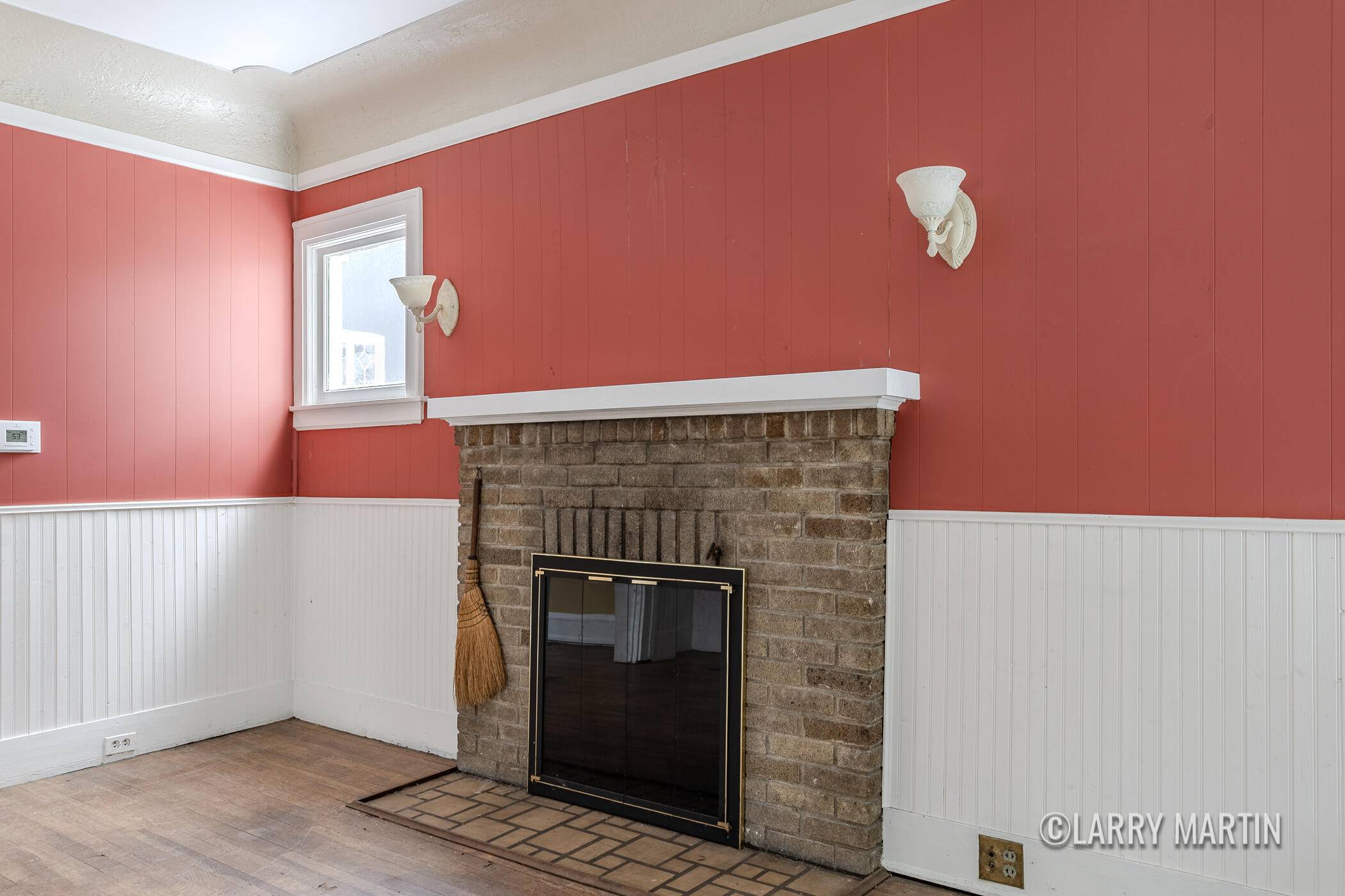 Grand Rapids, MI 49503,55 Fitch PL SE