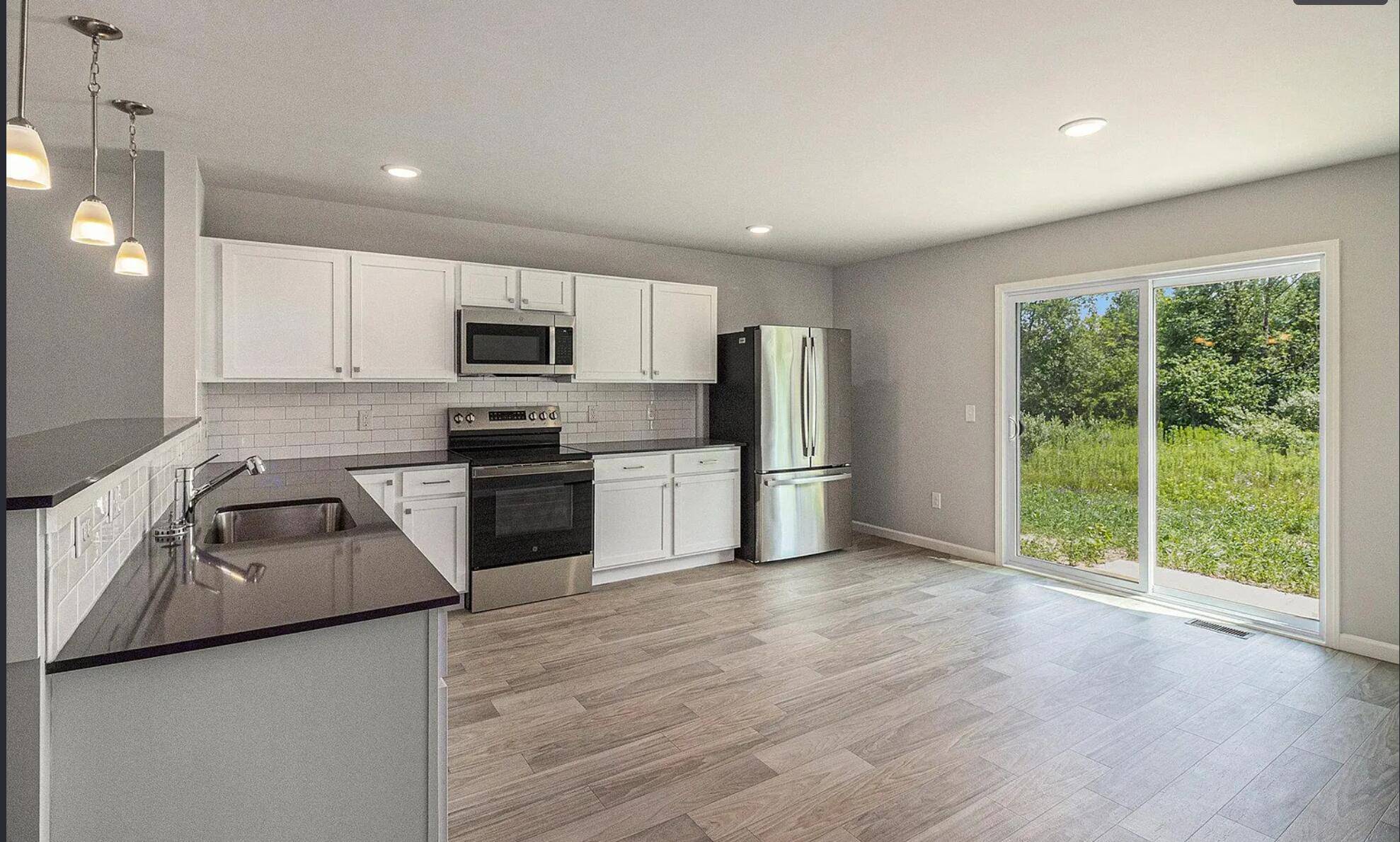 Otsego, MI 49078,1655 Aspen TRL