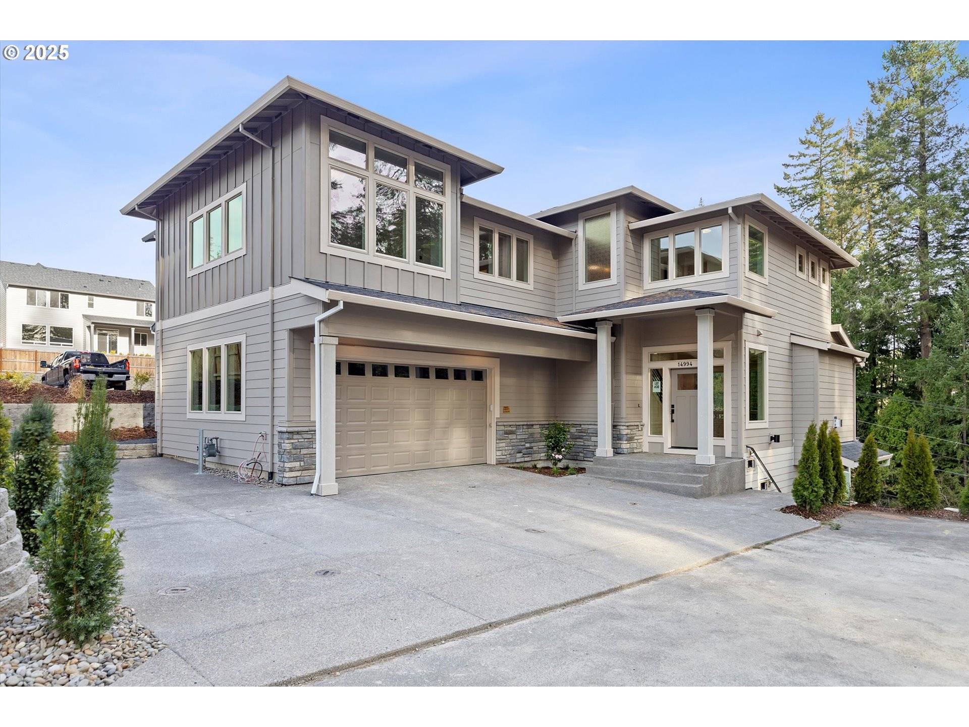 Clackamas, OR 97015,14994 SE Andre WAY