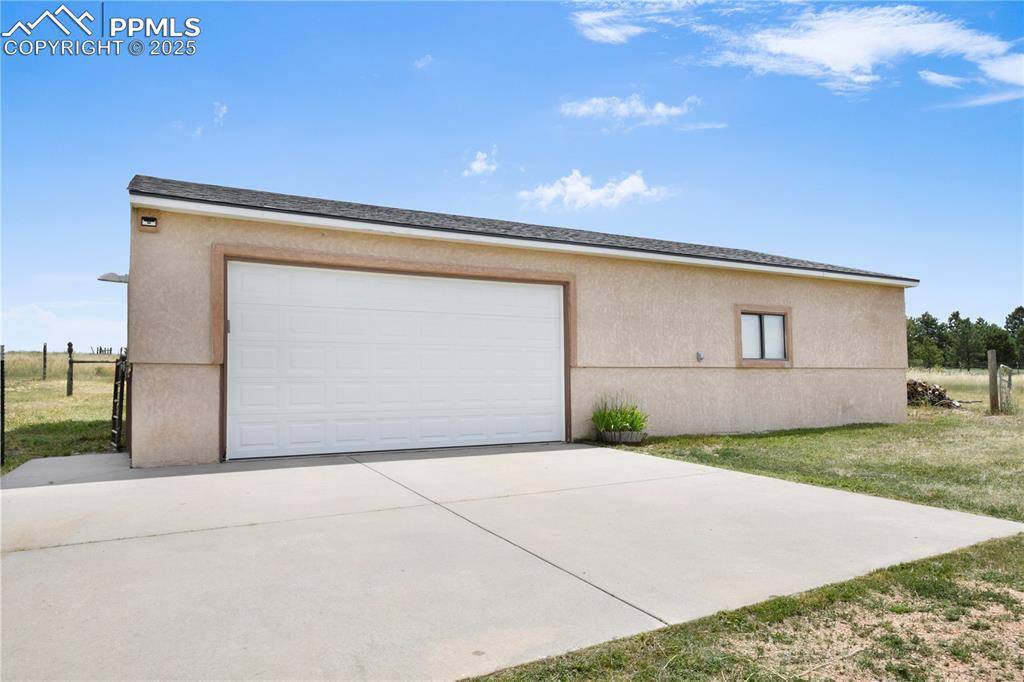 Peyton, CO 80831,19250 Ramrod DR