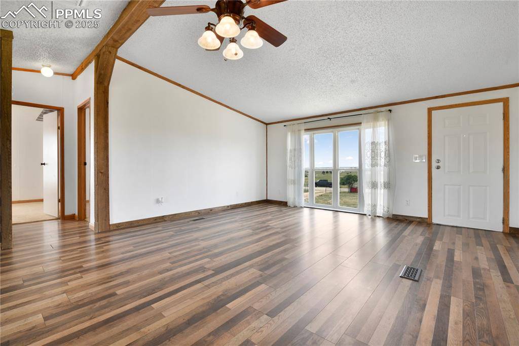 Peyton, CO 80831,19250 Ramrod DR