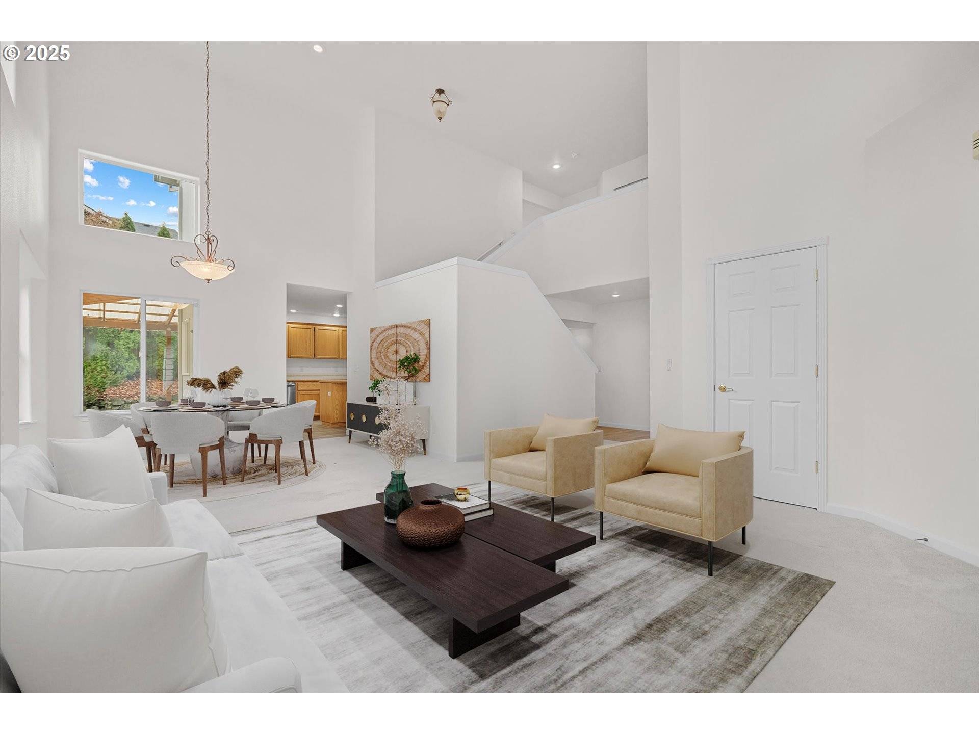 Tigard, OR 97223,12262 SW 114TH TER