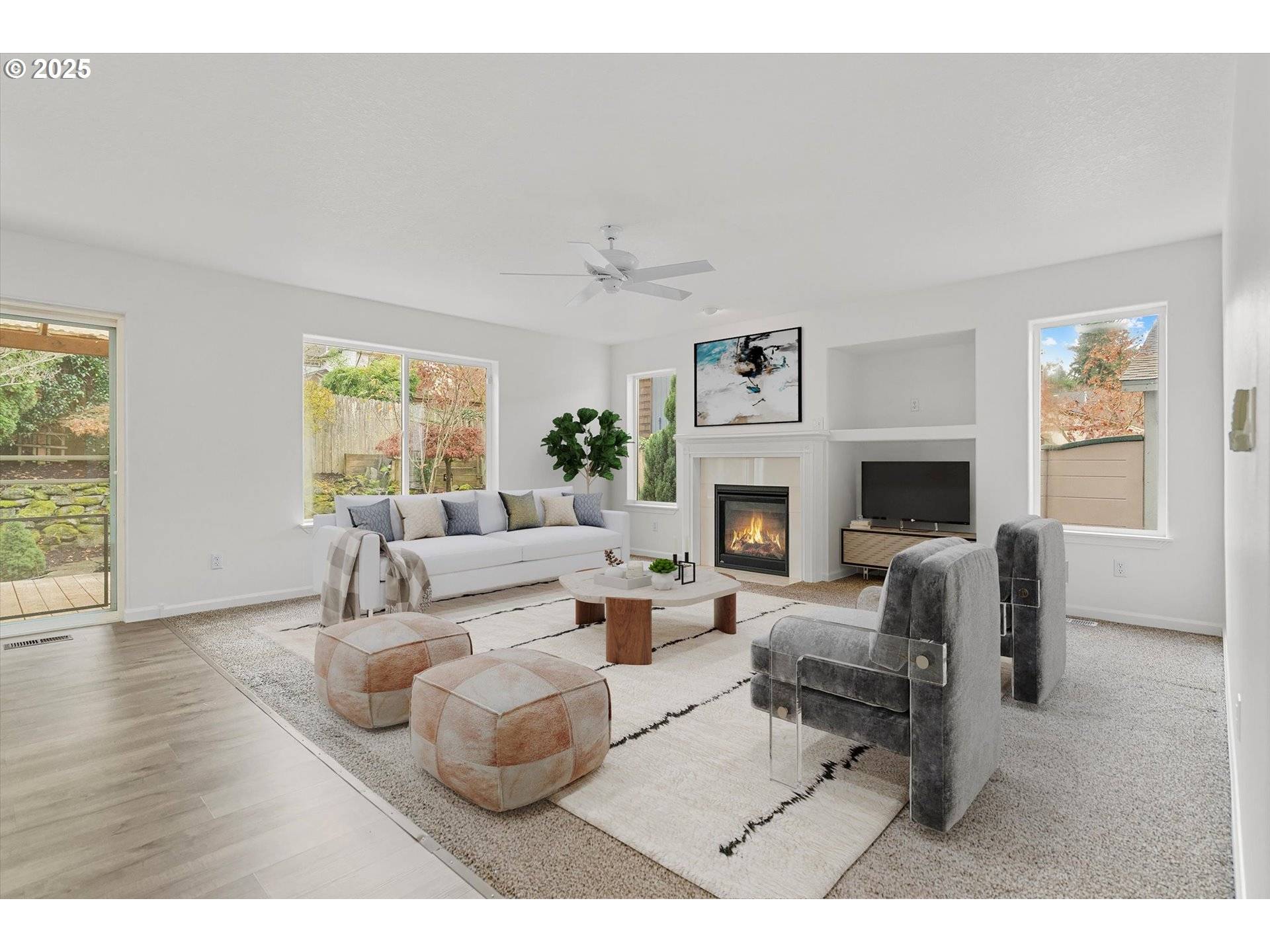 Tigard, OR 97223,12262 SW 114TH TER