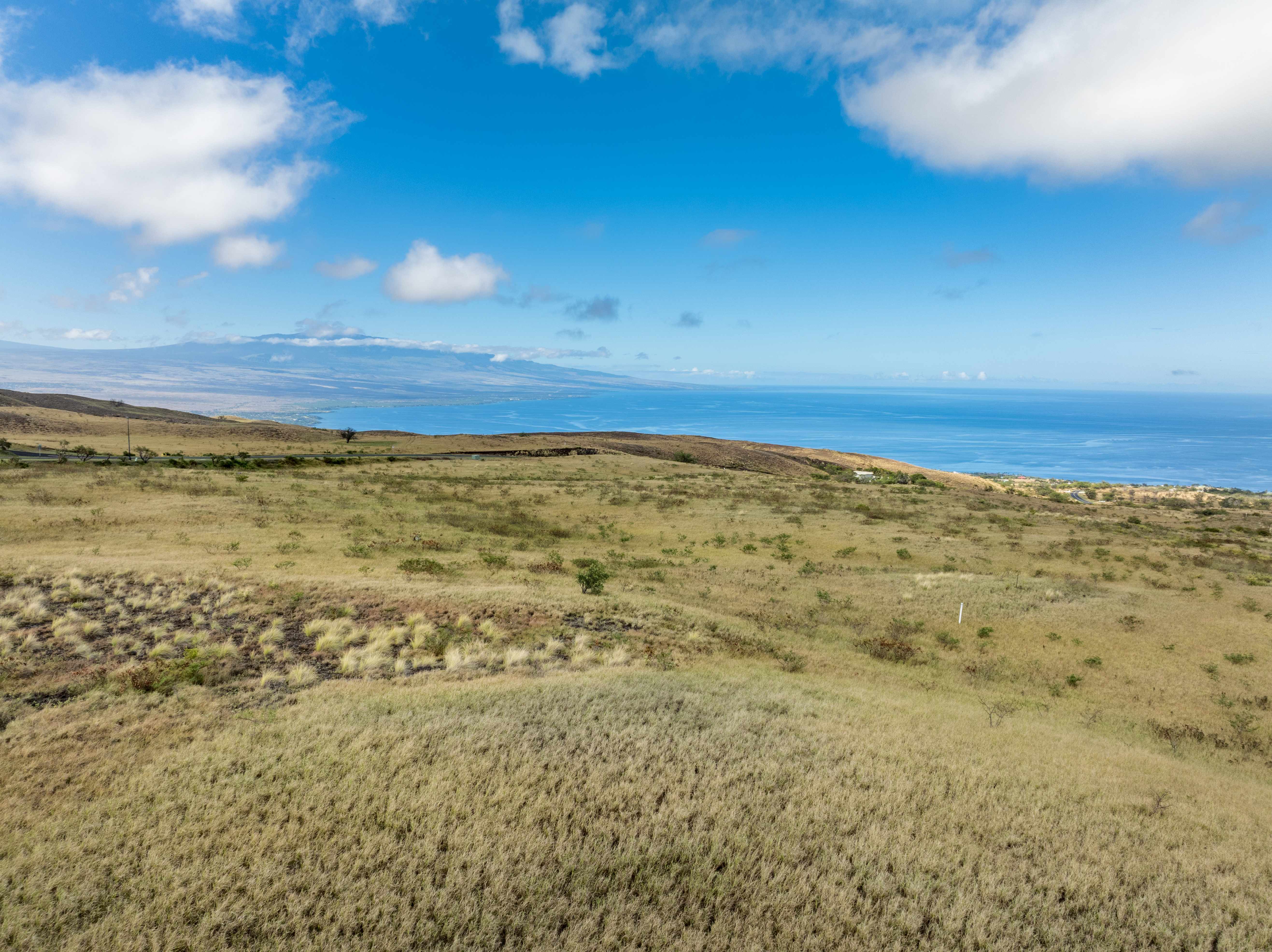 Kamuela, HI 96743,59-1009 KOHALA RANCH RD
