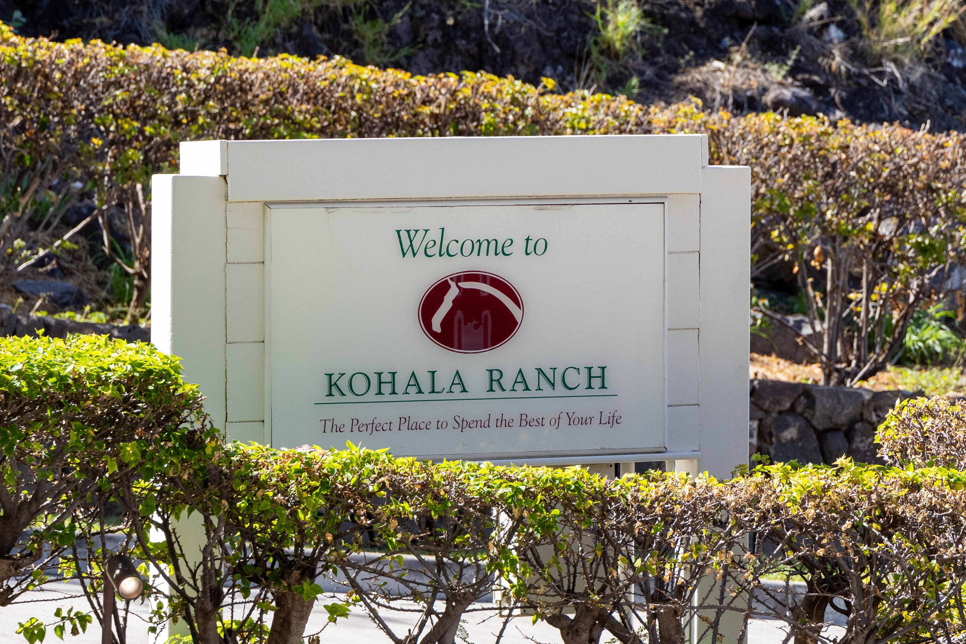 Kamuela, HI 96743,59-1009 KOHALA RANCH RD