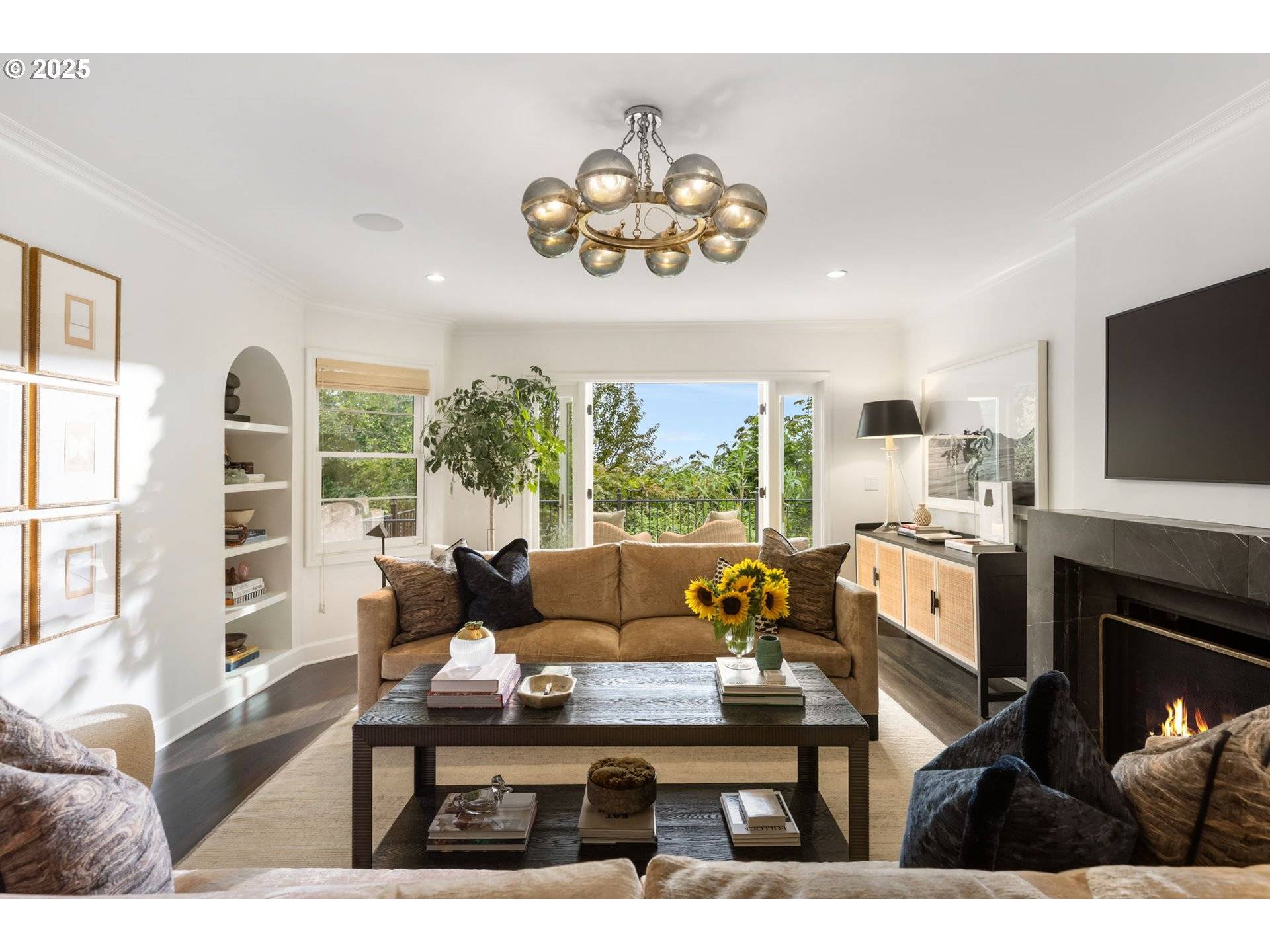 Portland, OR 97210,604 NW MACLEAY BLVD