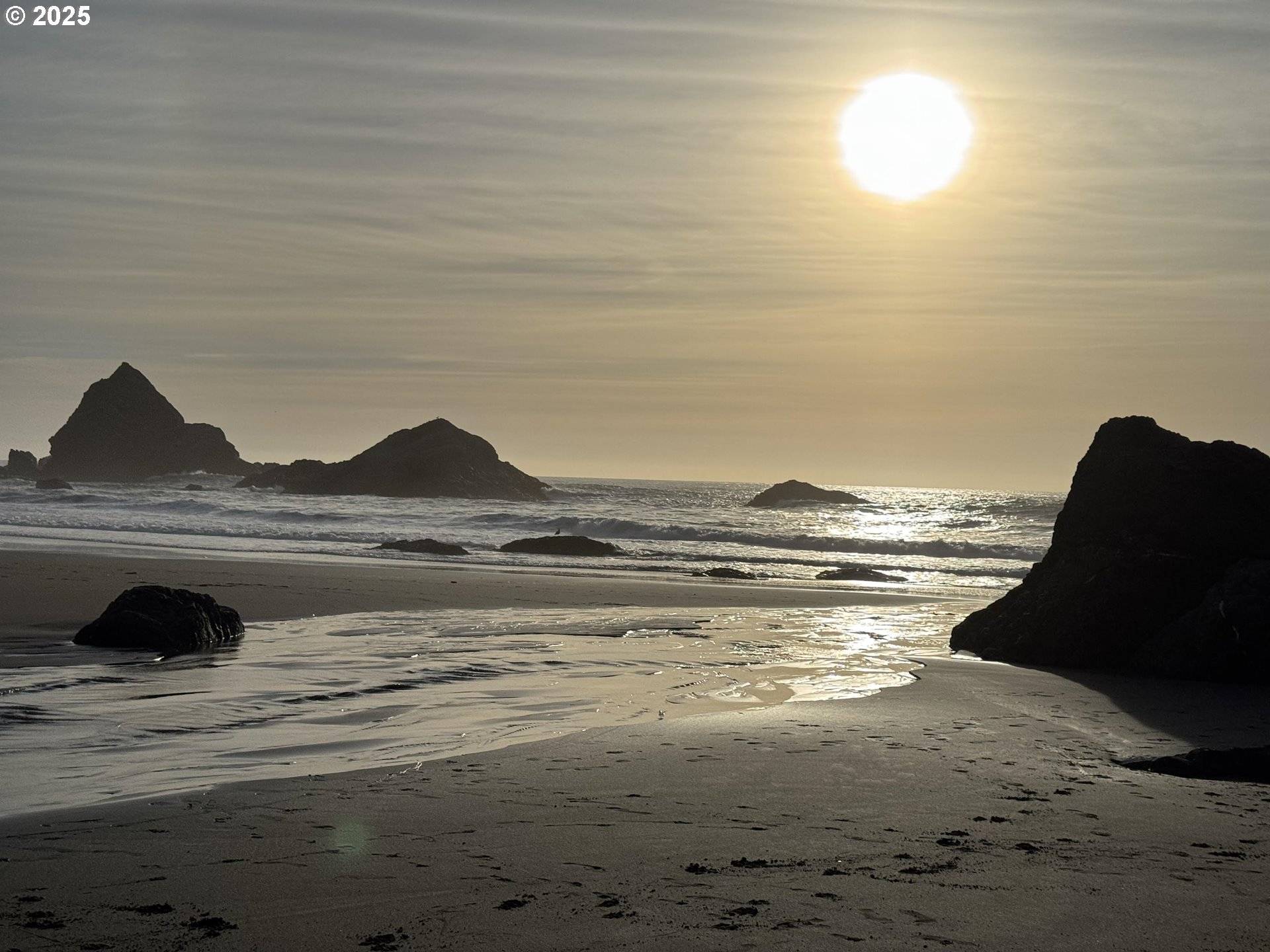 Brookings, OR 97415,1240 Lighthouse LN