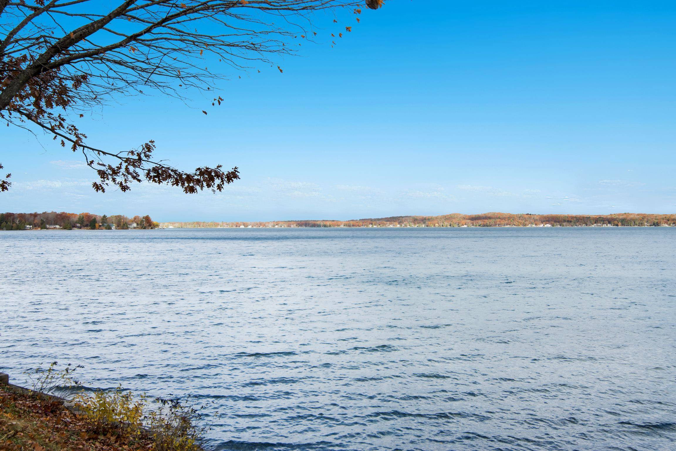 Beulah, MI 49617,6522 Bixler RD