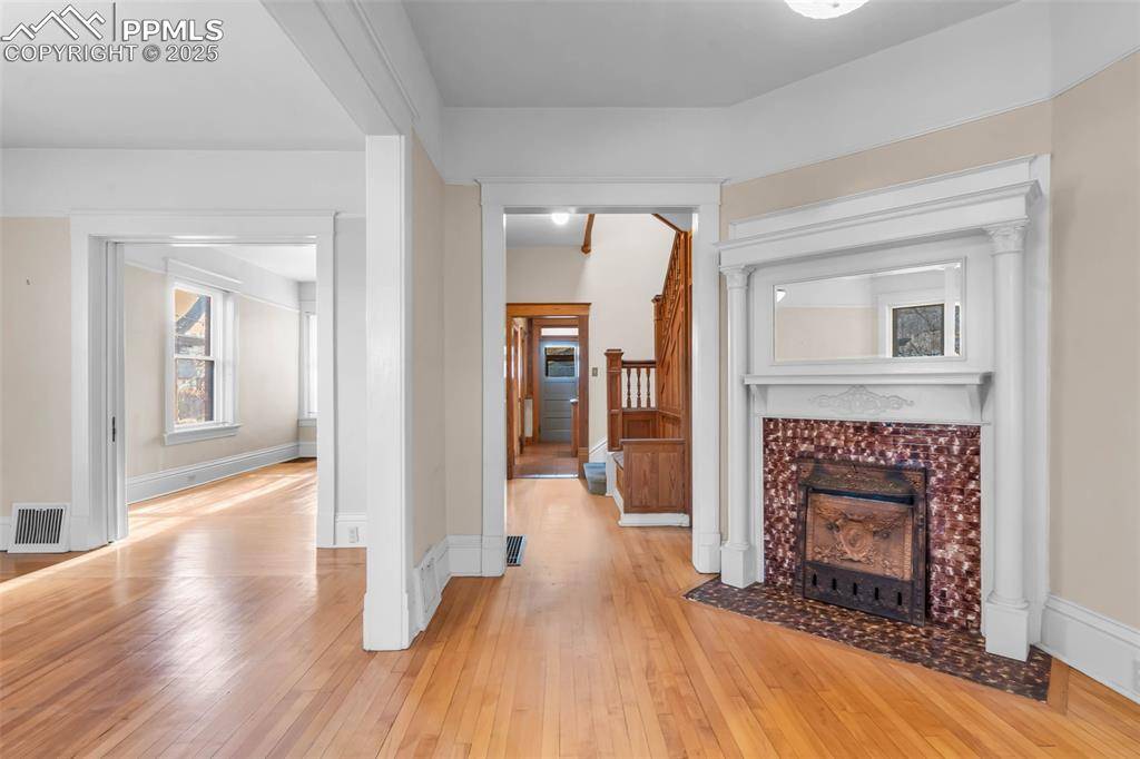 Pueblo, CO 81004,222-224 W Abriendo AVE