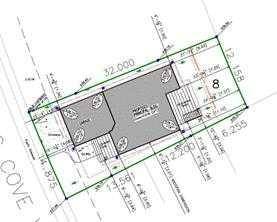 Lethbridge, AB T1J5M4,902 Atlantic CV W