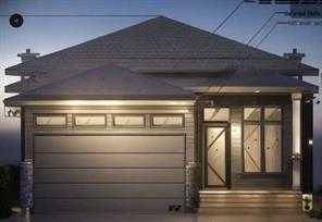 Lethbridge, AB T1J5M4,902 Atlantic CV W