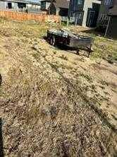 Lethbridge, AB T1J5M4,902 Atlantic CV W