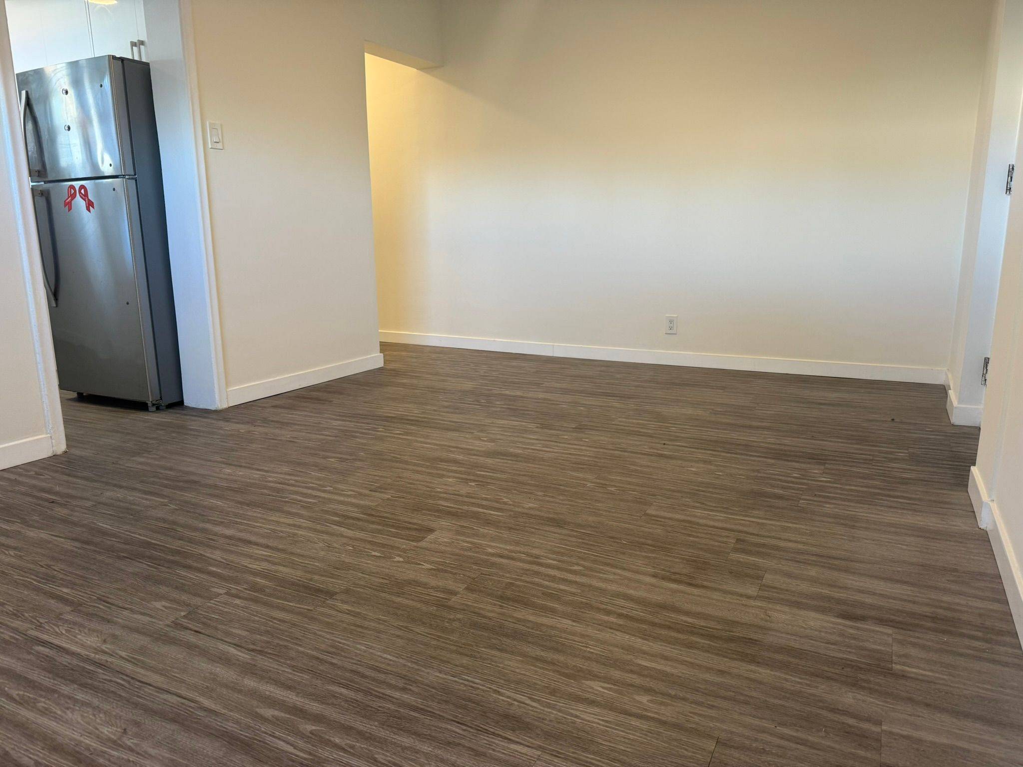 Toronto E04, ON M1K 2T3,1 Ranstone GDNS #2