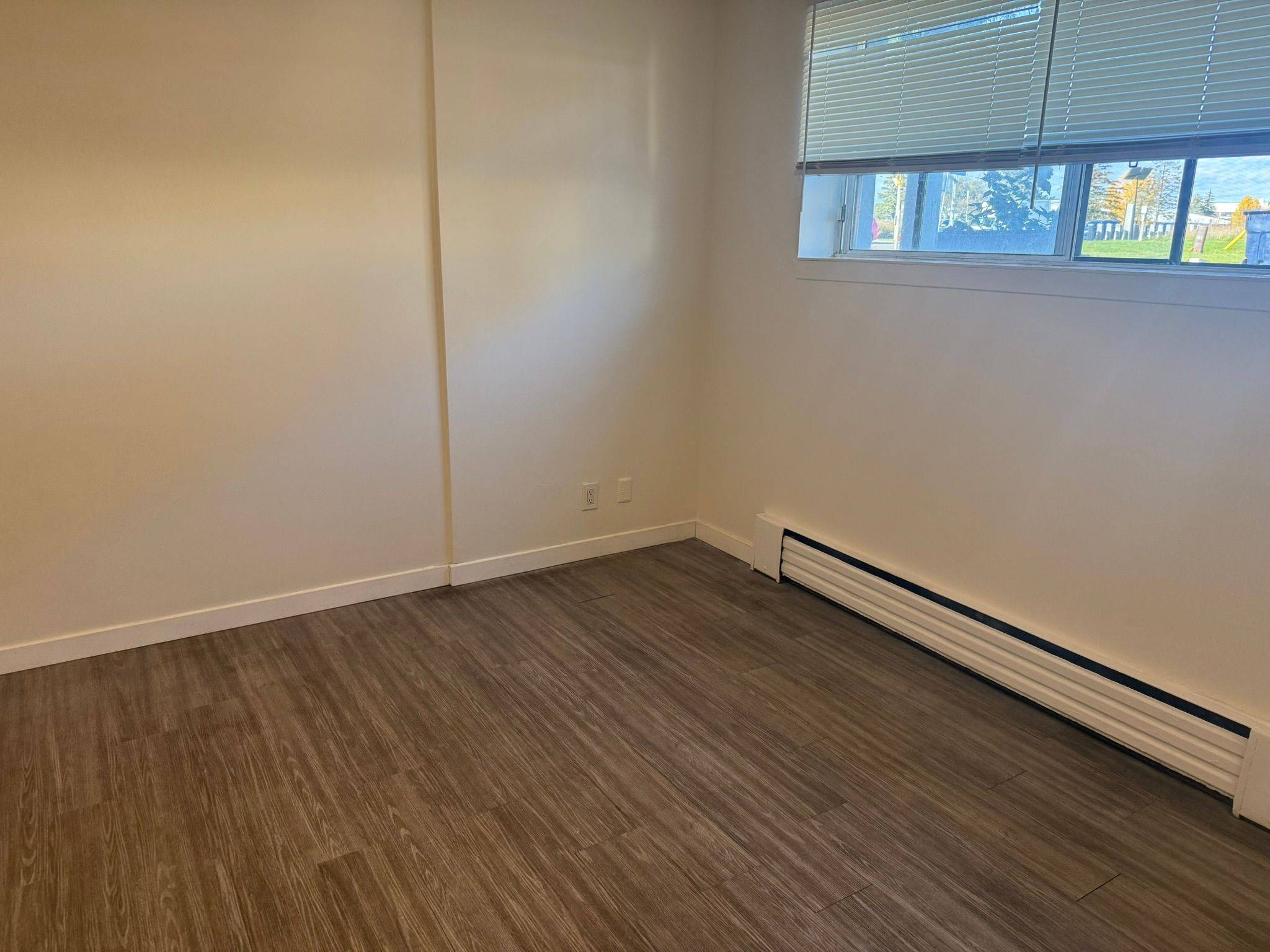 Toronto E04, ON M1K 2T3,1 Ranstone GDNS #2