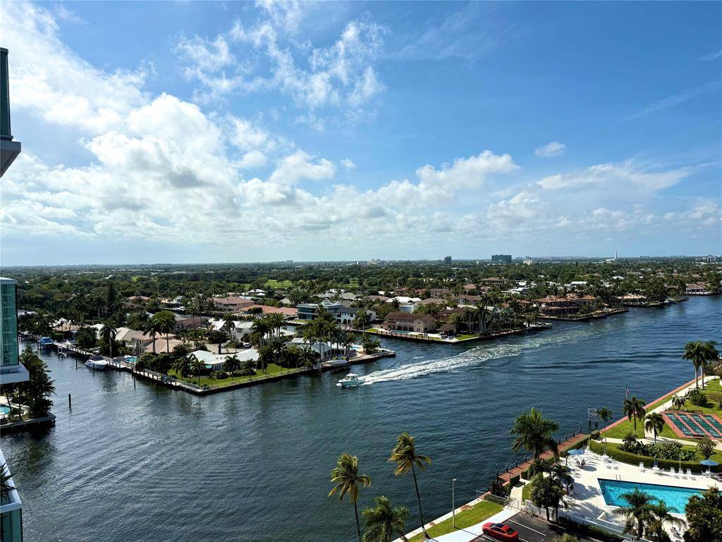 Fort Lauderdale, FL 33308,3233 NE 34th St #1403