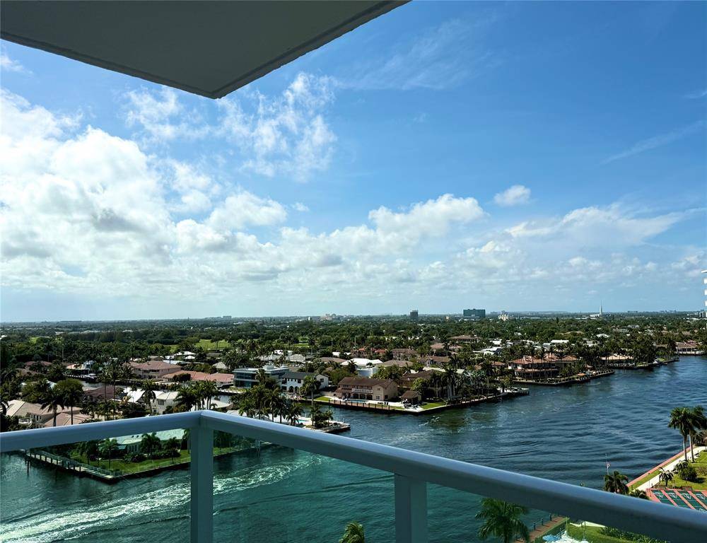 Fort Lauderdale, FL 33308,3233 NE 34th St #1403