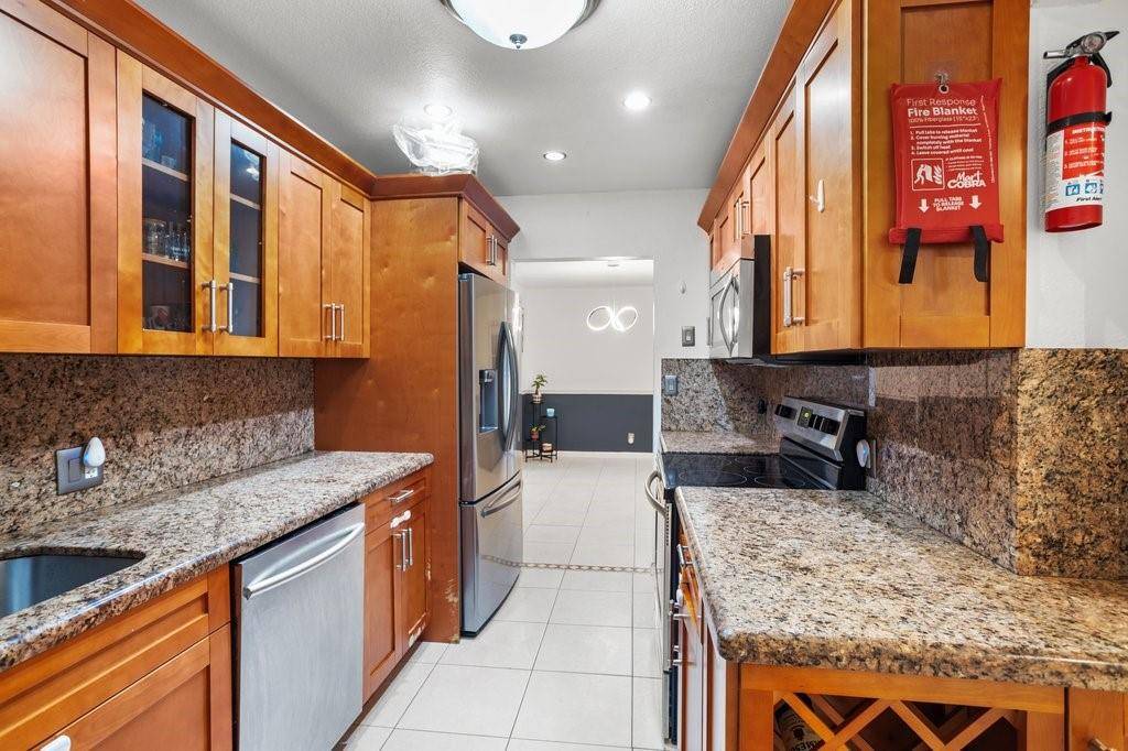 Fort Lauderdale, FL 33309,3010 NW 68th St #104