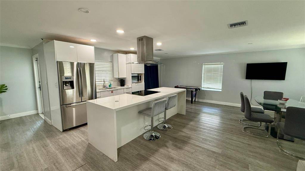 North Lauderdale, FL 33068,8231 SW 9th St