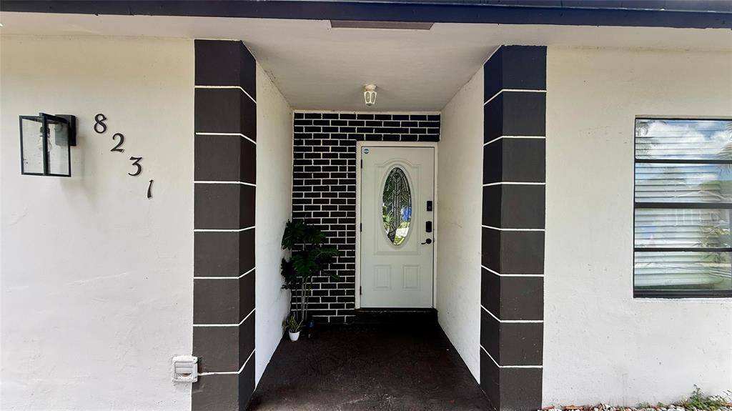 North Lauderdale, FL 33068,8231 SW 9th St