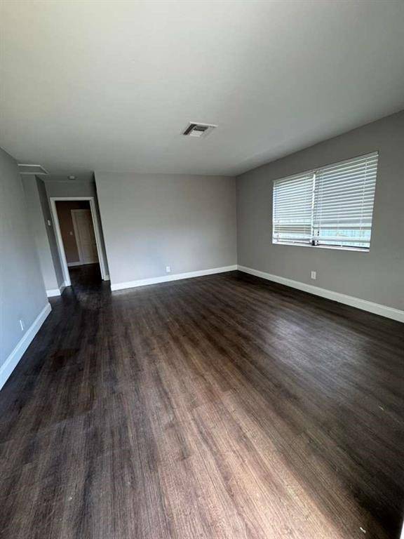 Fort Lauderdale, FL 33312,518 SW 20th Ave #4