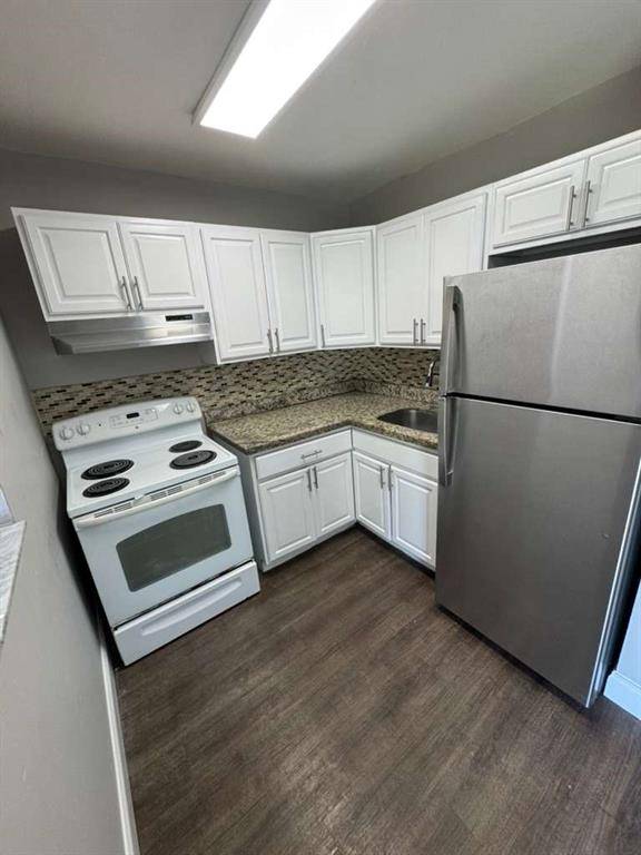 Fort Lauderdale, FL 33312,518 SW 20th Ave #4