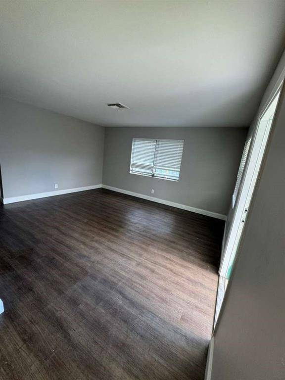 Fort Lauderdale, FL 33312,518 SW 20th Ave #4