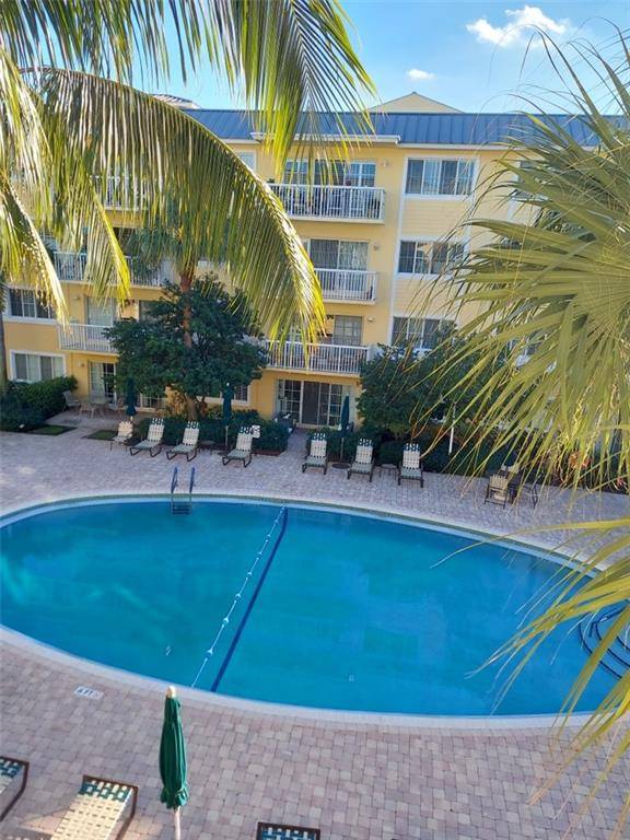 Fort Lauderdale, FL 33301,1515 E Broward Blvd #325