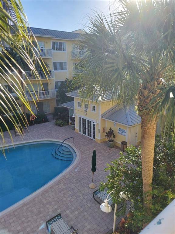 Fort Lauderdale, FL 33301,1515 E Broward Blvd #325