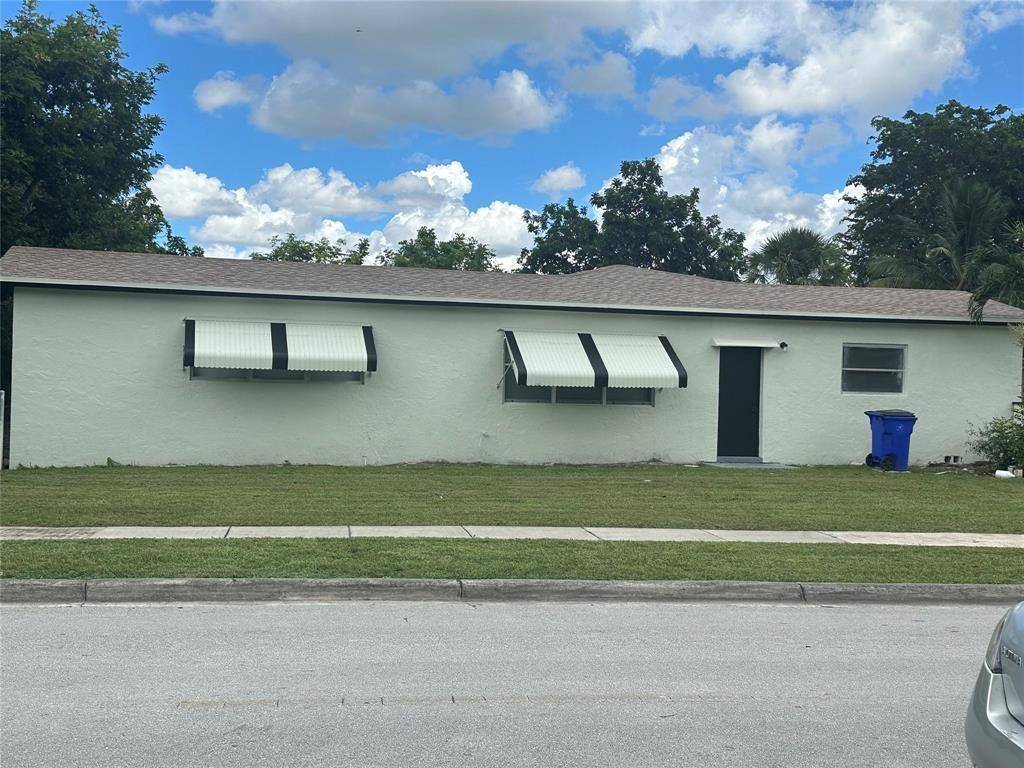 Margate, FL 33068,Address not disclosed