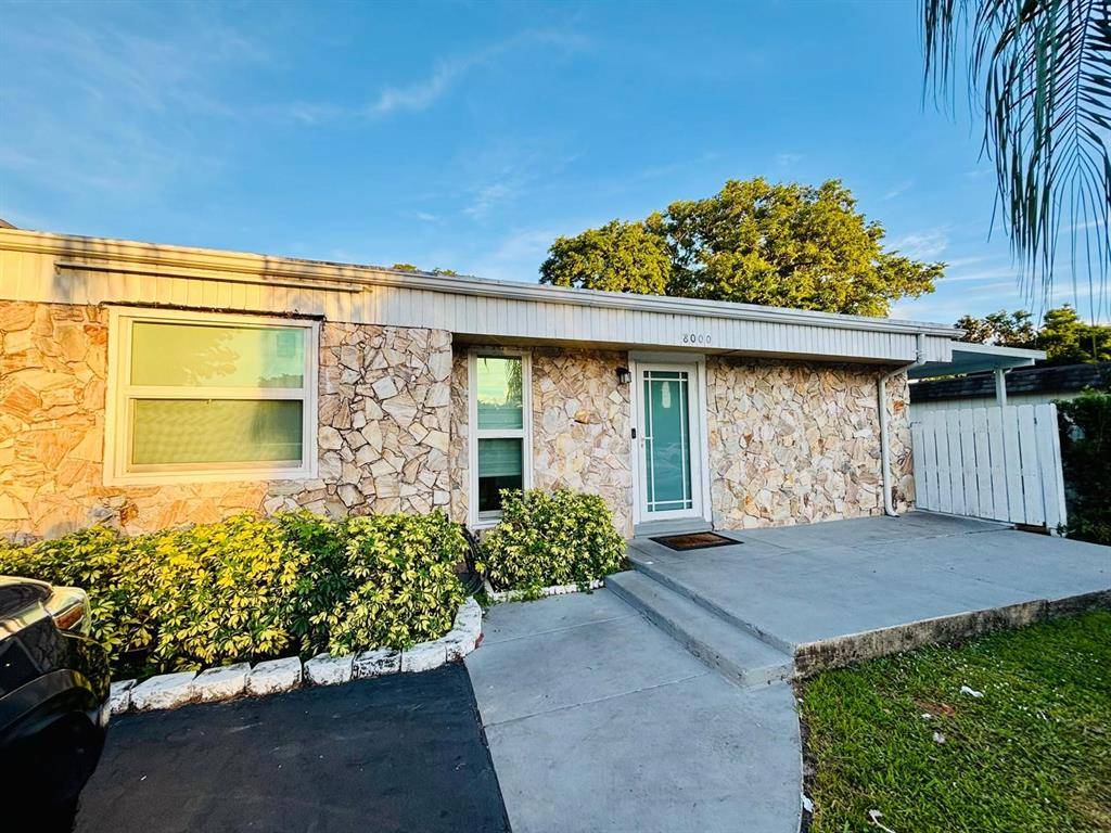 Tamarac, FL 33321,8000 NW 74th Ter