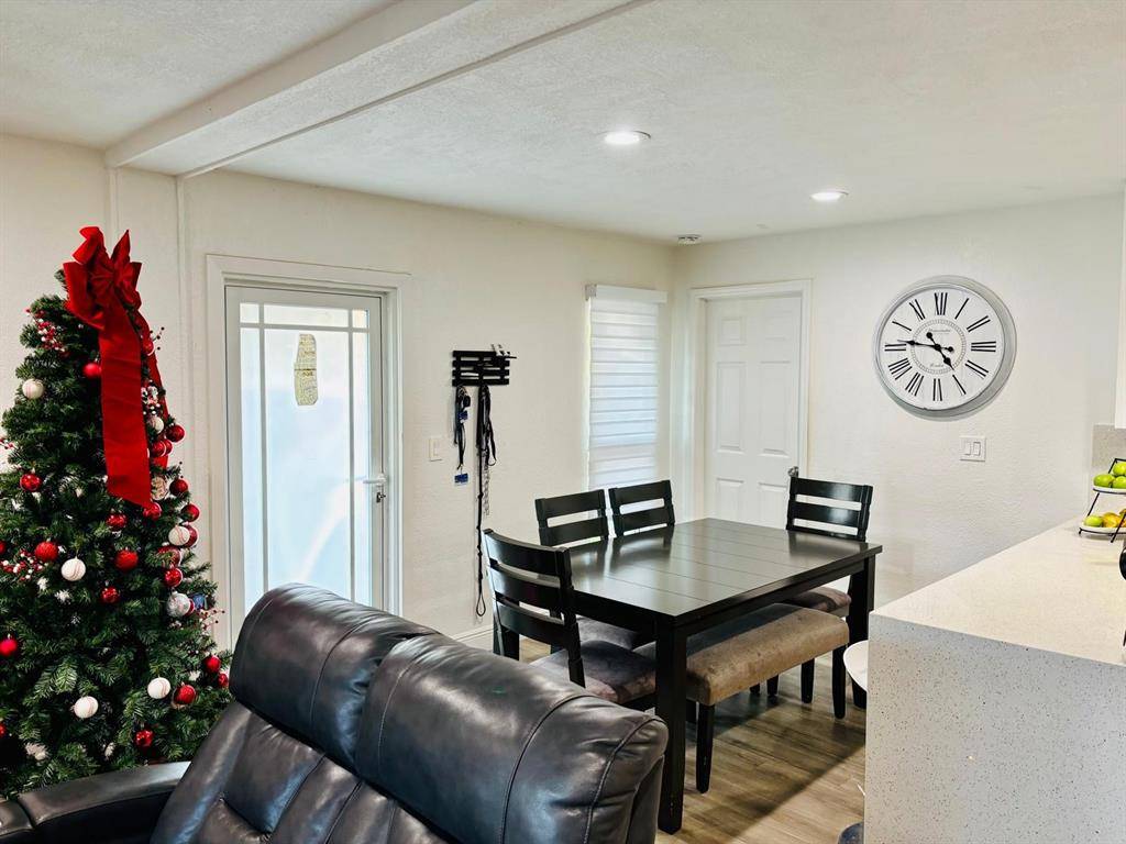 Tamarac, FL 33321,8000 NW 74th Ter