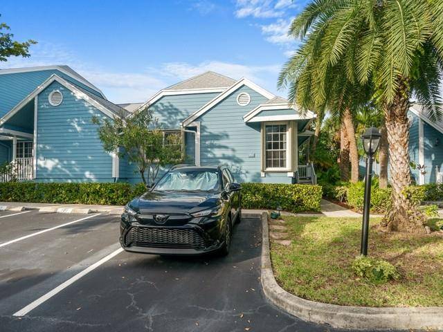 Jupiter, FL 33477,722 Ocean Dunes Cir