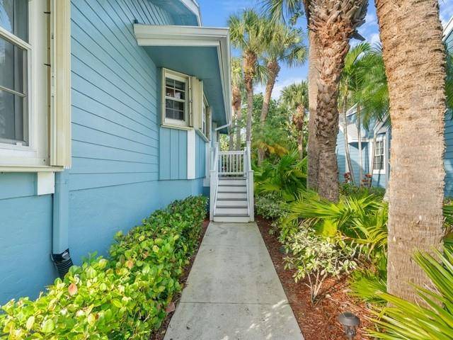 Jupiter, FL 33477,722 Ocean Dunes Cir