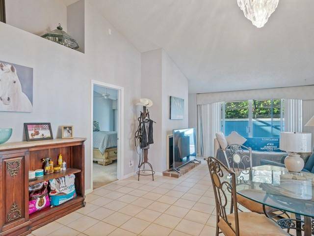 Jupiter, FL 33477,722 Ocean Dunes Cir