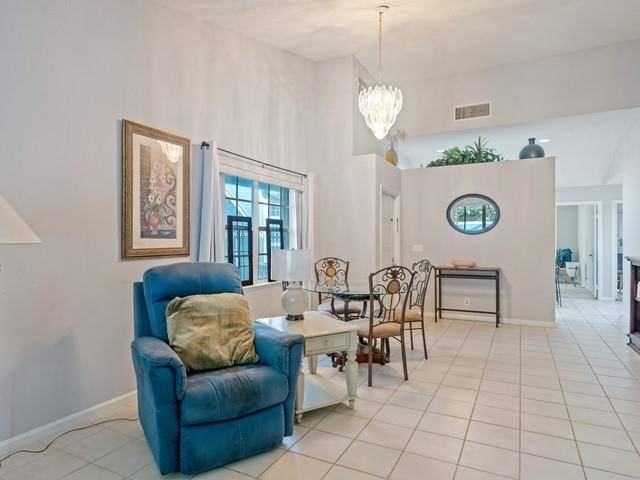 Jupiter, FL 33477,722 Ocean Dunes Cir