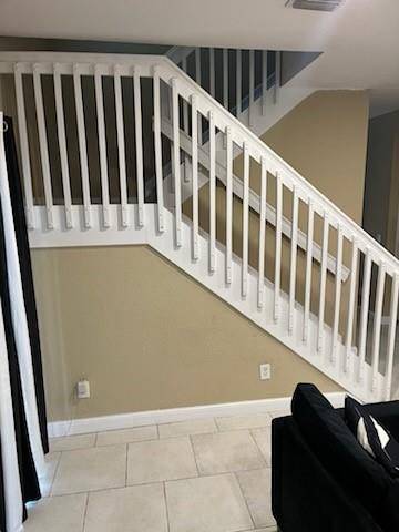 North Lauderdale, FL 33068,1101 N Santa Catalina Cir