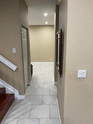 North Lauderdale, FL 33068,1101 N Santa Catalina Cir