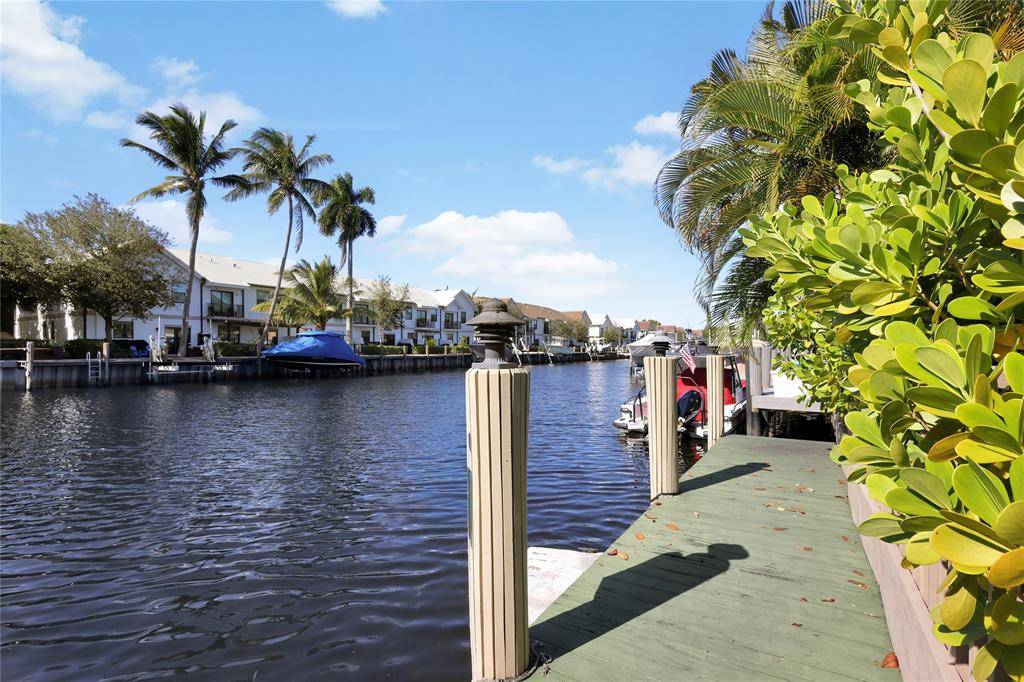 Fort Lauderdale, FL 33312,4631 SW 30th Way