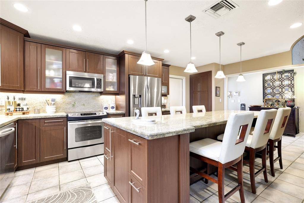 Fort Lauderdale, FL 33312,4631 SW 30th Way