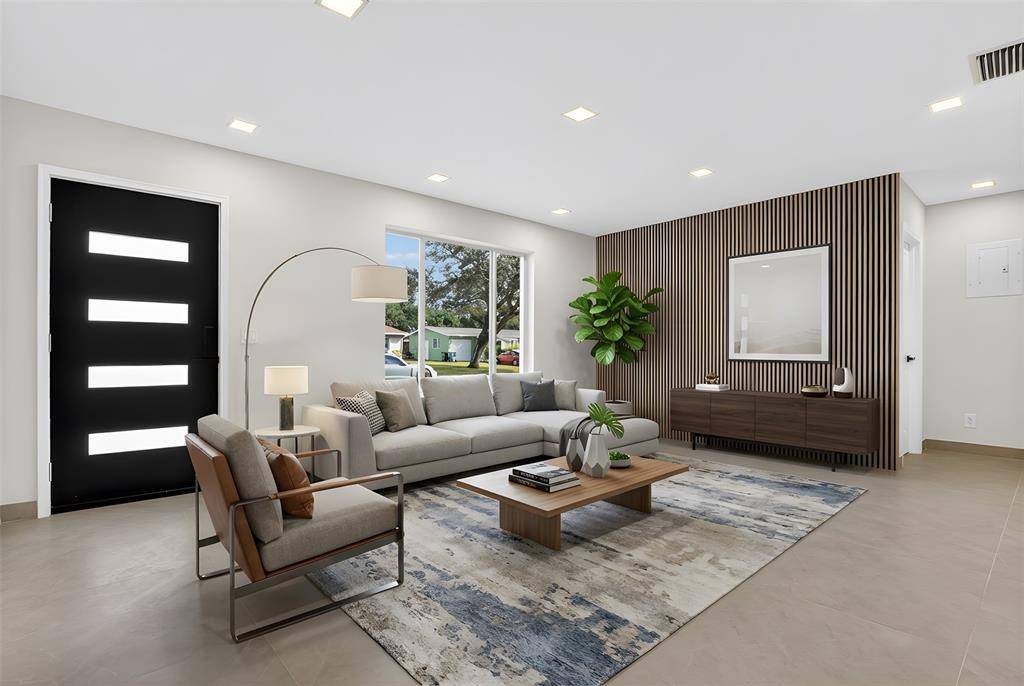 Fort Lauderdale, FL 33312,4931 SW 29th Ave