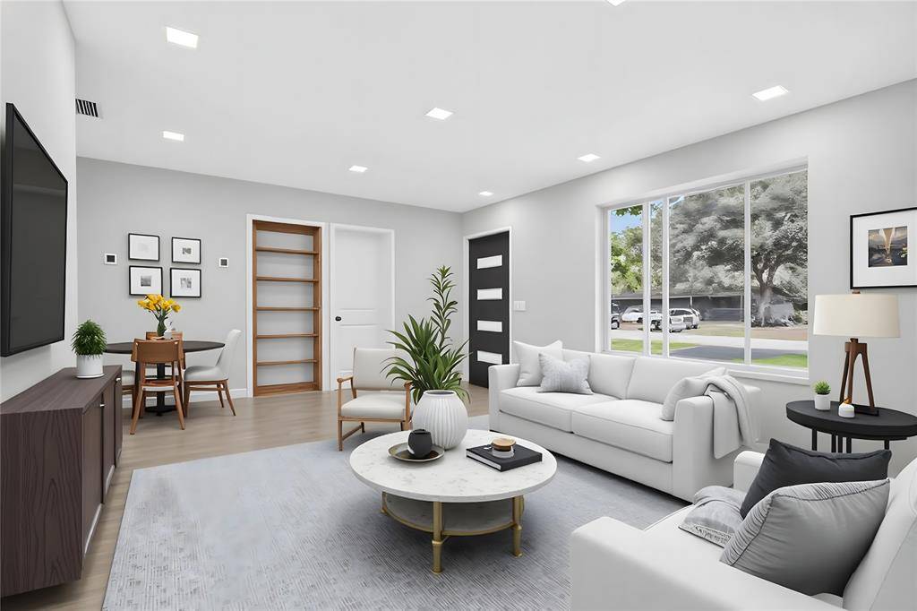 Fort Lauderdale, FL 33312,4931 SW 29th Ave