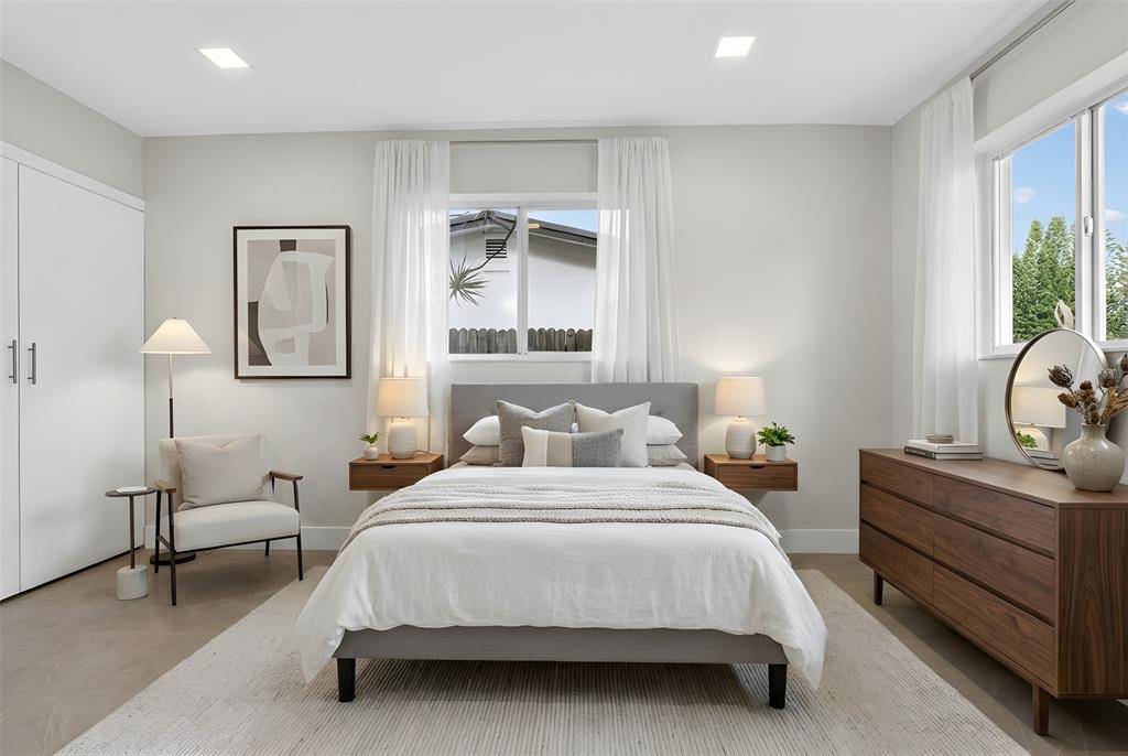 Fort Lauderdale, FL 33312,4931 SW 29th Ave