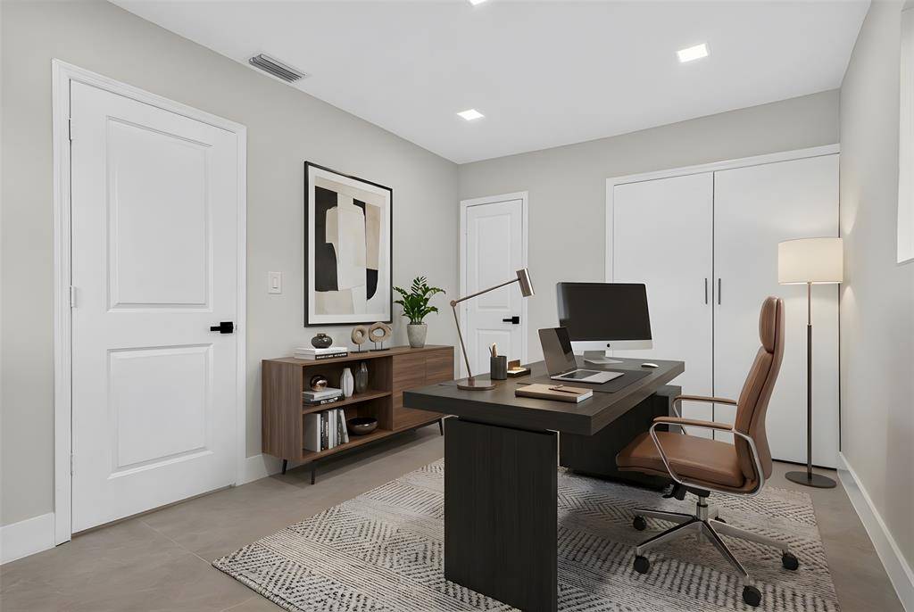 Fort Lauderdale, FL 33312,4931 SW 29th Ave