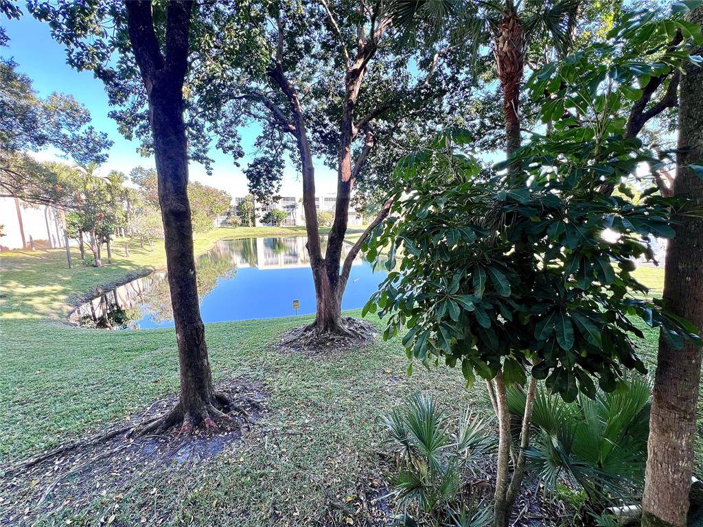 Lauderdale Lakes, FL 33319,3321 NW 47th Terrace #232